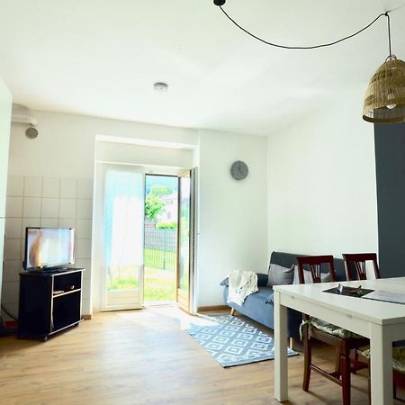Casa Boller Di Tss' - Ideale Per Famiglie, Supermercato A 20M & Car Parking Ваттаро Экстерьер фото