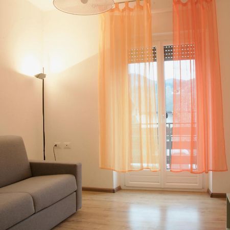 Casa Boller Di Tss' - Ideale Per Famiglie, Supermercato A 20M & Car Parking Ваттаро Экстерьер фото