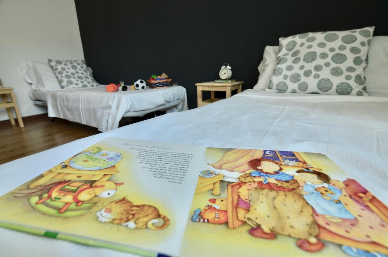 Casa Boller Di Tss' - Ideale Per Famiglie, Supermercato A 20M & Car Parking Ваттаро Экстерьер фото