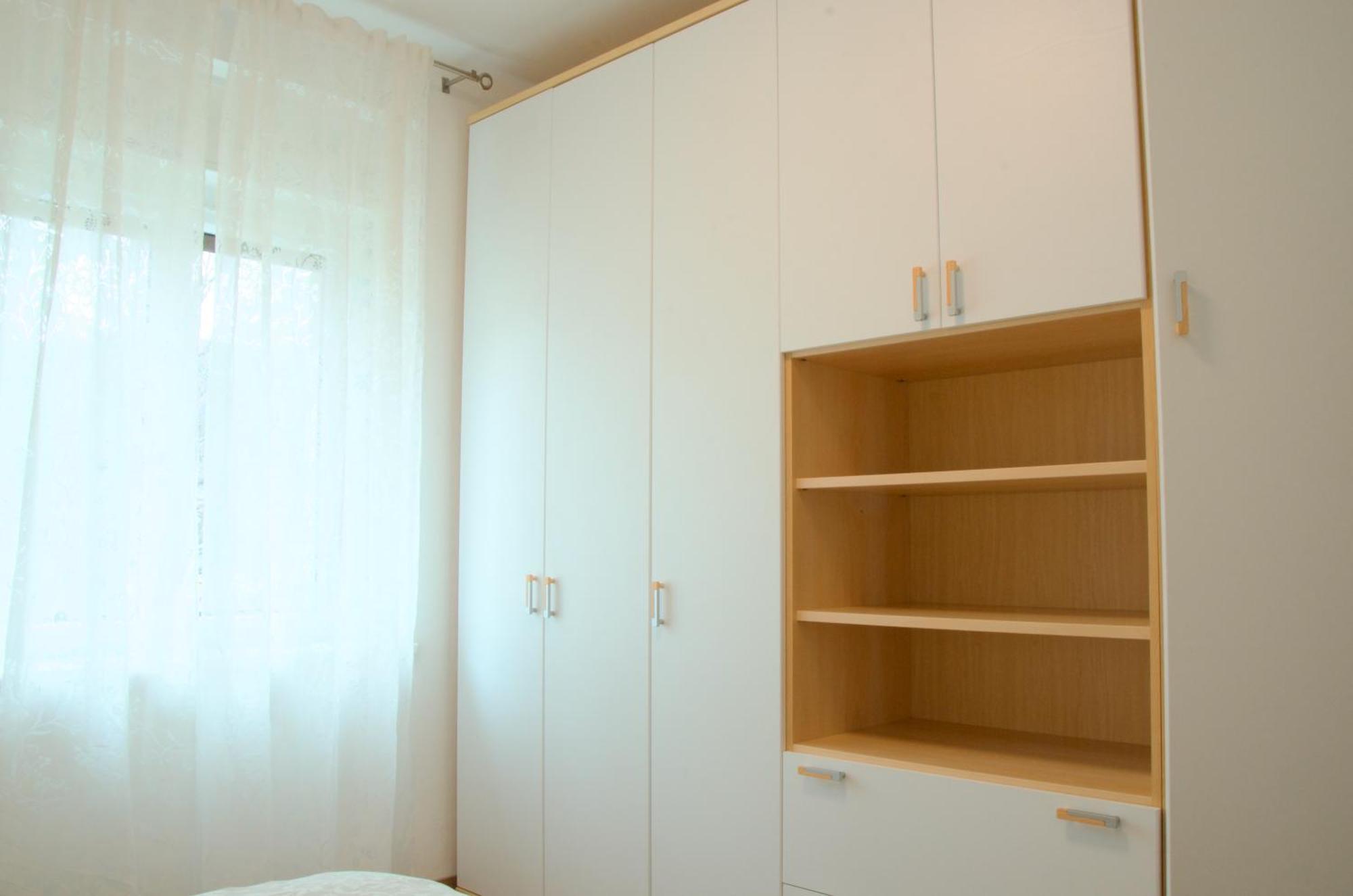 Casa Boller Di Tss' - Ideale Per Famiglie, Supermercato A 20M & Car Parking Ваттаро Экстерьер фото